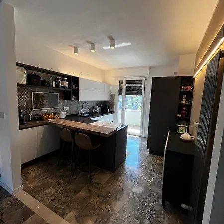 Civico 3 bed&breakfast-3